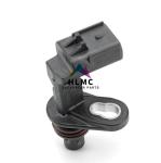 Cummin Auto Diesel Engine Parts 5594275 5594276 Camshaft Position Sensor