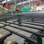 Free Sample a, B X42, X46, X52, X56, X60, X65, . X70 API Steel Pipe with