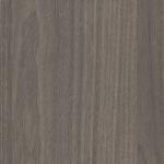 Commercial Embossed Self Adhesive PVC Film Foil ODM