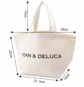 Quality 10 OZ 100% Cotton Canvas Ladies Tote Bags for Promotional , White wholesale