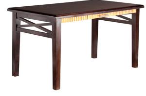 Quality HPL top wooden desk for hotel bedroom,Hospitality casegoods,HOTEL FURNITURE DK-0048 wholesale