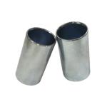 C1022 Non Standard Fastener Nickelplated Hollow Linear Shaft 14x26mm Size