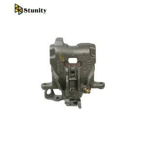 Quality Cast Iron Auto Brake Caliper 7D0 615 423B 7D0 615 424B​ wholesale