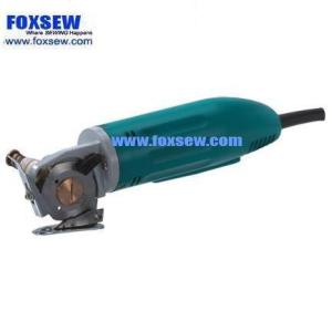 Quality Mini Round Cutting Machine WD-1 wholesale