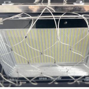 Quality Anti Drop Cover Safe Net Falling Prevention Net For Floodlight Zoo Wire Mesh wholesale