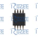 LMC555CMMX/NOPB