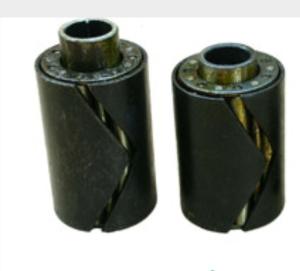 Quality OEM Caster Wheel Roller Bearings Replacement wholesale
