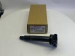 90919-A2003 DENSO Ignition Coil 099700-2510 Car Ignition Coil
