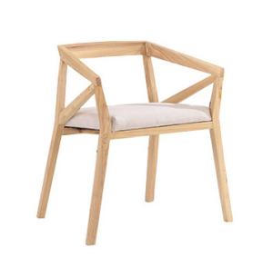 Quality chair, design furniture wholesale