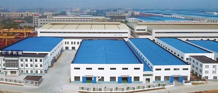 2L Rotary Mineral Water Automatic PET Plastic Bottle Filling Machine