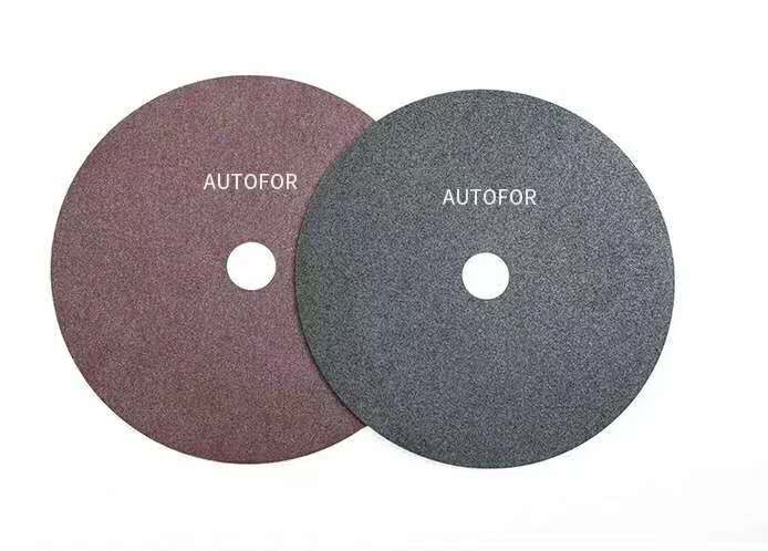 Iron Nickel Core Cut machine Split Core Cutting Mirror Effects