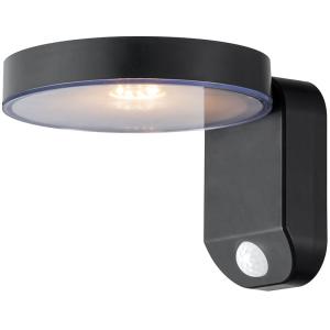 Quality Weatherproof SMD2835 Solar Pathway Lights , 0.5W Solar Powered Garden Street Lamps wholesale