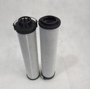 Quality Backhoe Loader Hydraulic Oil Filter 32/925346 wholesale