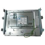 0090025163 009-0025163 NCR LCD Monitor 15 Inch Display