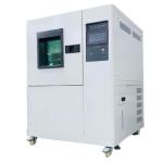 150L Environmental Test Chamber