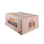 MASUMA Heater Cav Set Dirtbike Fuel Filter 16400-0W005 for NISSAN SUNNY 2.4 i