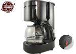 OEM ODM New Style Wholesale Commercial coffee makers Household Coffee Makers