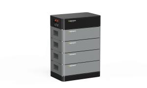 Quality HV28S-1 11.44KWh Stackable Residential Energy Storage System wholesale