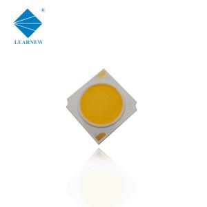 Quality COB LED CHIP 2700-6500K 1919 2828 25W 50W 80W Diode For Downlight Spotlight wholesale