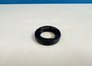 Quality 8-94326441-0 Transmission Oil Seal Front For ISUZU NKR MSB5M JMC 1030 493 wholesale