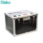 Zkd Circuit Breaker Vacuum Bottle Tester Vcb Interrupter Test Vacuum Degree