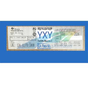 Quality SMD 2835 LED Lighting Components 50W 60W 80W CAXC4T245QRSVRQ1 wholesale