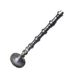 21364463 Volvo Camshaft D6e High Performance Camshaft GWP Approval
