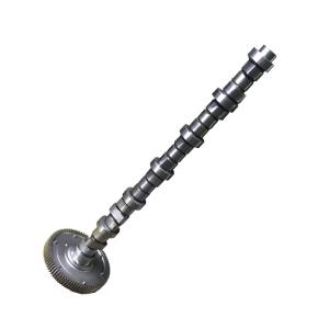 Quality 21364463 Volvo Camshaft D6e High Performance Camshaft GWP Approval wholesale