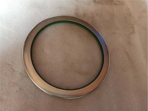 Quality E395 Engine Spare Parts Retainer 1135950 For wholesale