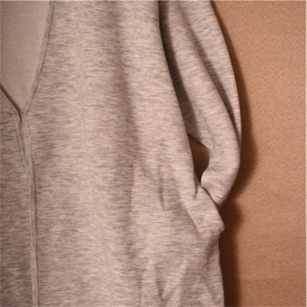 Ladies Cool Fashion Sweaters