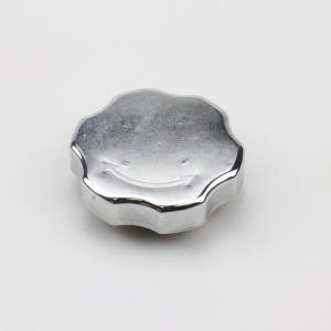 Quality CNC Machining Aluminum Die Casting Parts 5052 5754 5082 wholesale