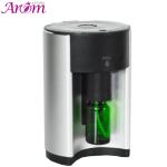 Portable Waterless Pure Essential Oil Scent Nebulizer