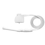 GYN Ultrasound Compatible Probe Mindray 65EC10EB DP-1100plus DP2200 DP3300