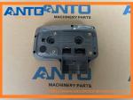 7834-73-6100 7834736100 Panel Assy Support For KOMATSU Excavator PC300 PC350