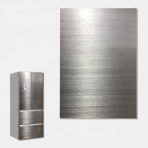 Quality VCM PVC Laminated Galvanized Steel Plate RAL Color Coated For Construction Forming wholesale