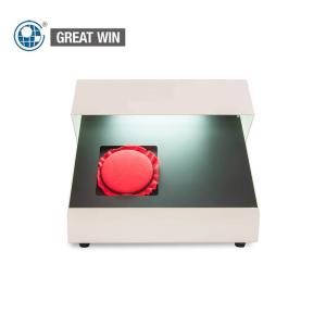 Quality 220V 110V 60Hz Pilliscope Assessment Viewer 340*240*280mm ASTM D3512 wholesale