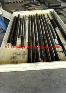 Quality incoloy 800 800h 800ht bar wholesale