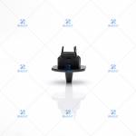 PANASONIC SPECIAL NOZZLE 2942N MTKU000642AA , Panasonic smt nozzle , nozzle