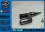 Diesel Unit Fuel Injector 0414701008 0986441008 0986441108 For SCANIA 1409193