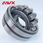 Low Noise Premium 23952 23052 24052 24152 Spherical Roller Bearing Enhance Your
