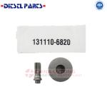 Diesel Engine Delivery Valve 131110-6820 for Fuel pump