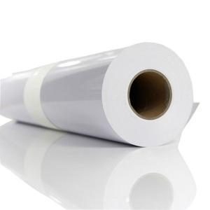 Quality Resin Coated Glossy Photo Paper Roll wholesale