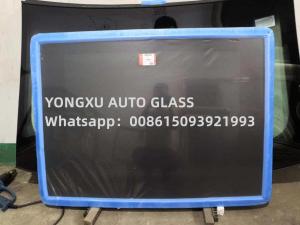 Quality Range Rover Vogue L405 5d 2013 Suv Sunroof Windshield Tesla Model Y Front Sunshade wholesale