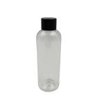 Empty Hotel Soap Bottle Hand Sanitize Bottle Foam Soap Dispenser Bottle Other