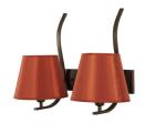 2013 Hotel table lamp,floor lamp,wall lamp