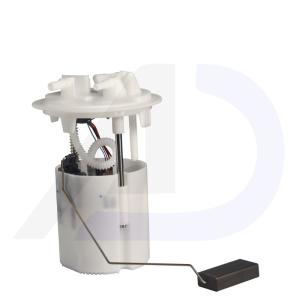 Quality 3008 1.6L PEUGEOT Fuel Pump Sending Unit OE 9651020380 Spare Parts wholesale