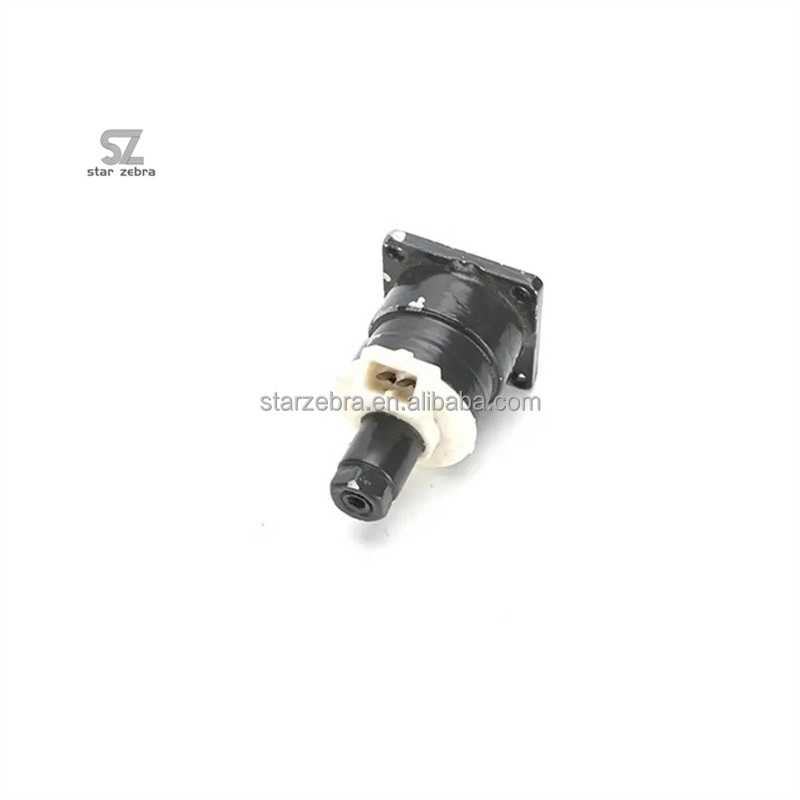 4288336 9218359 Excavator Proportional Solenoid 48V for Hitachi EX200-2 EX200-5 at Affordable
