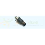 VA3279000700 Kobelco Excavator Pressure Sensor SK130-8