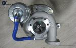 Diesel Turbocharger CT12B Turbo 17201-58040 for Toyota Hiace, Mega Cruiser 15BFT