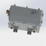 Car Ev Battery Heater Coolant For Electric Vehicles